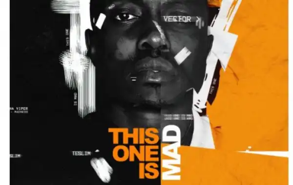 Vector - This One Is